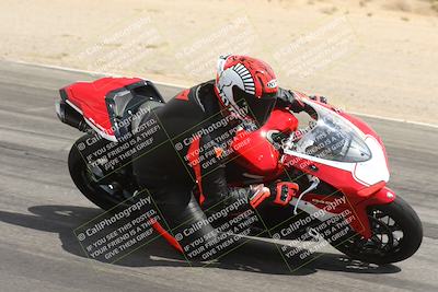 media/May-05-2025-Moto Forza (Mon) [[3c1838c5e5]]/3-C Group/Session 2 (Turn 7 Inside)/